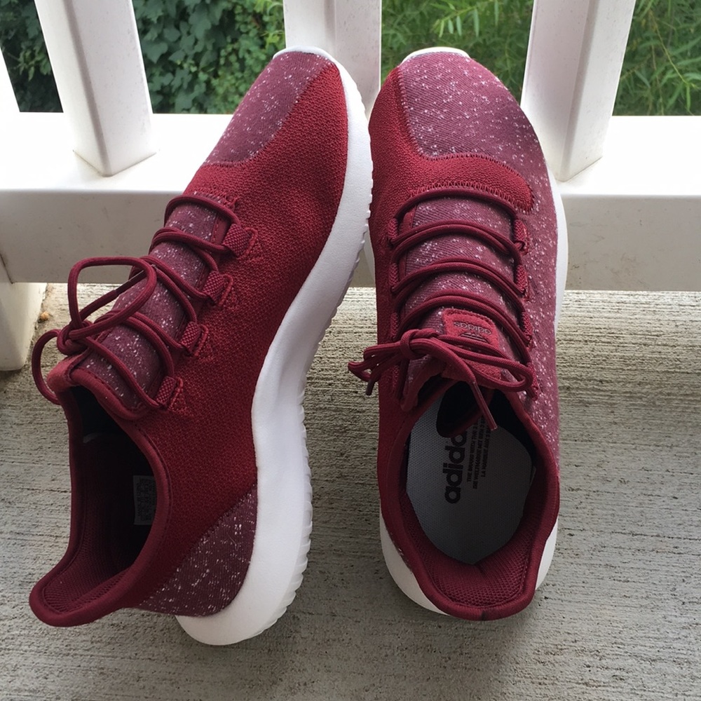 Adidas Tubular Shadow